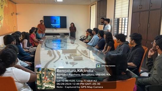 Staying current on preventing cyber attacks