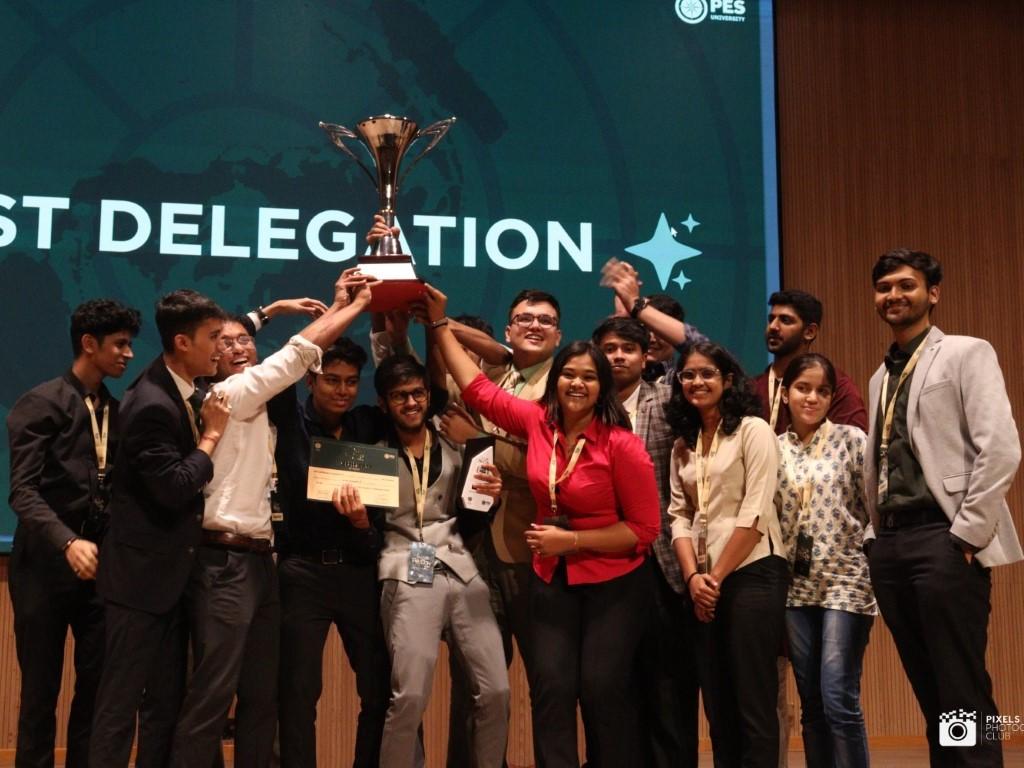 The People’s Conference 2024