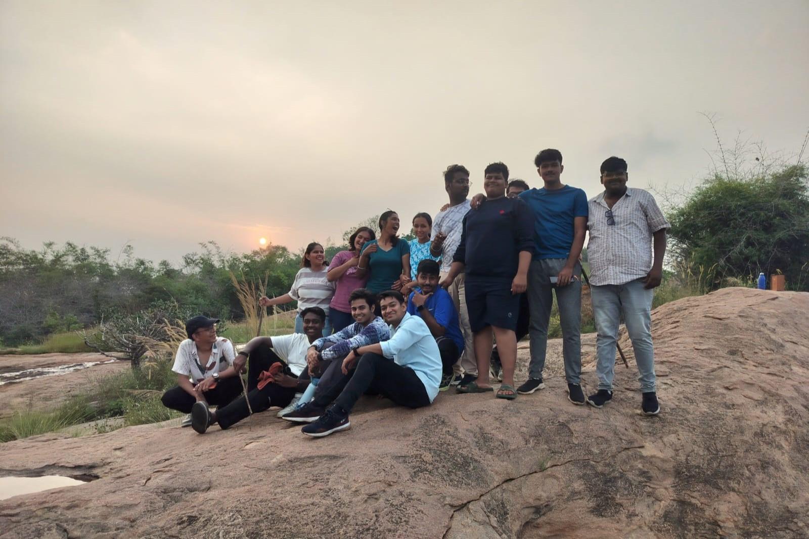 Understanding Sustainable Development Goals