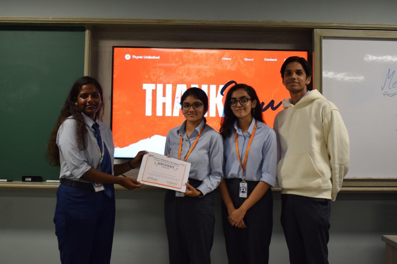 Understanding media operations