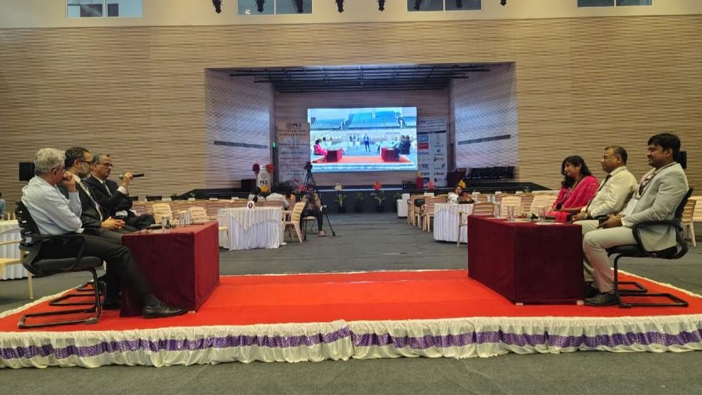 National bariatric live workshop