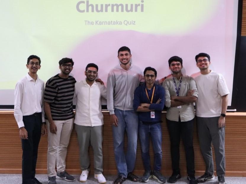 Quiz on Karnataka’s heritage, history, and culture