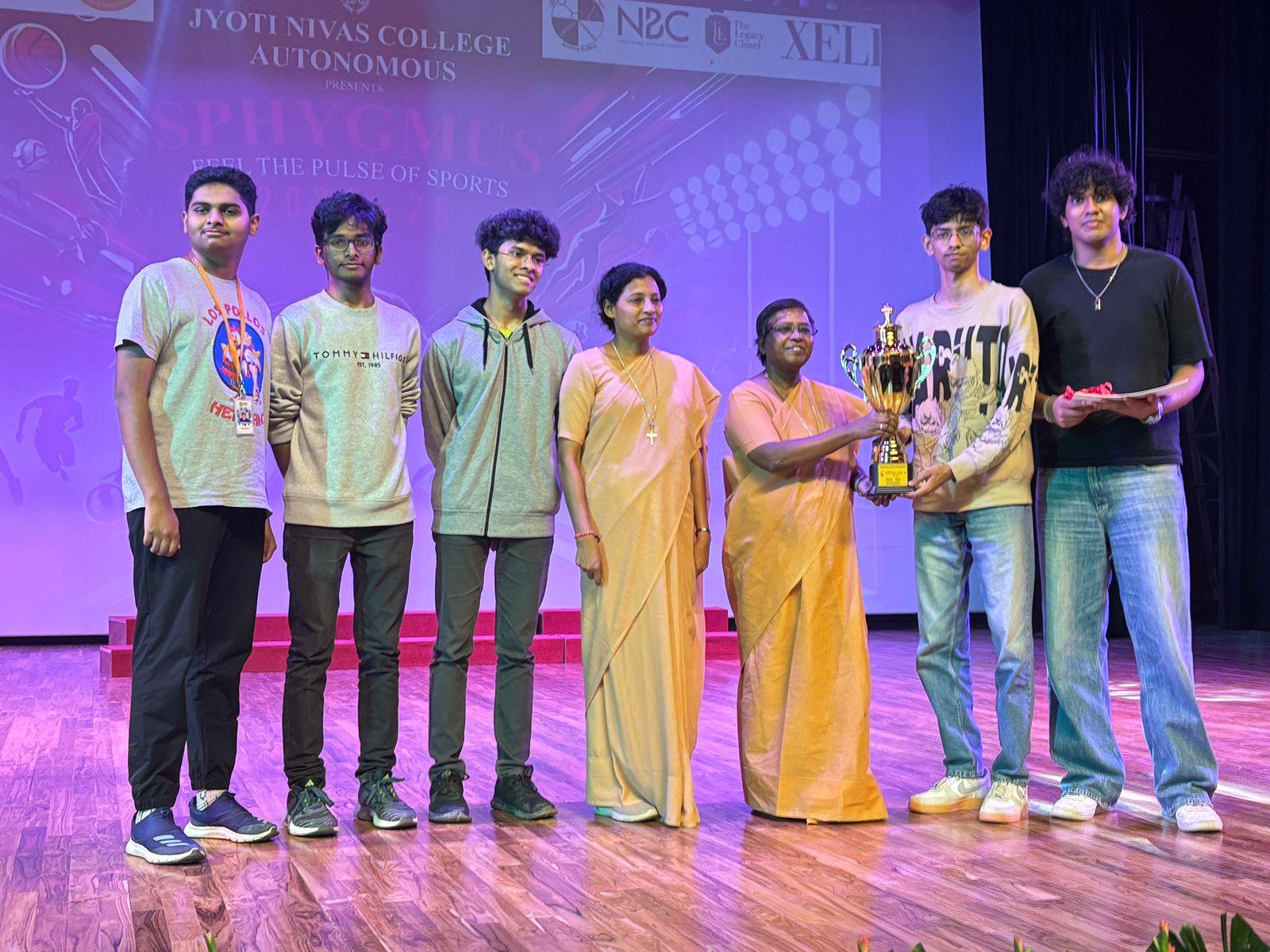 Win moves in chess tournament