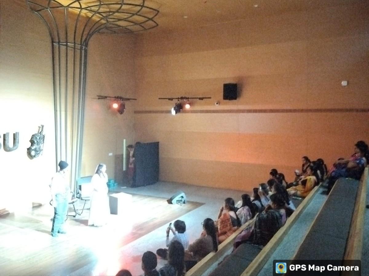 Learning to curate celebrations