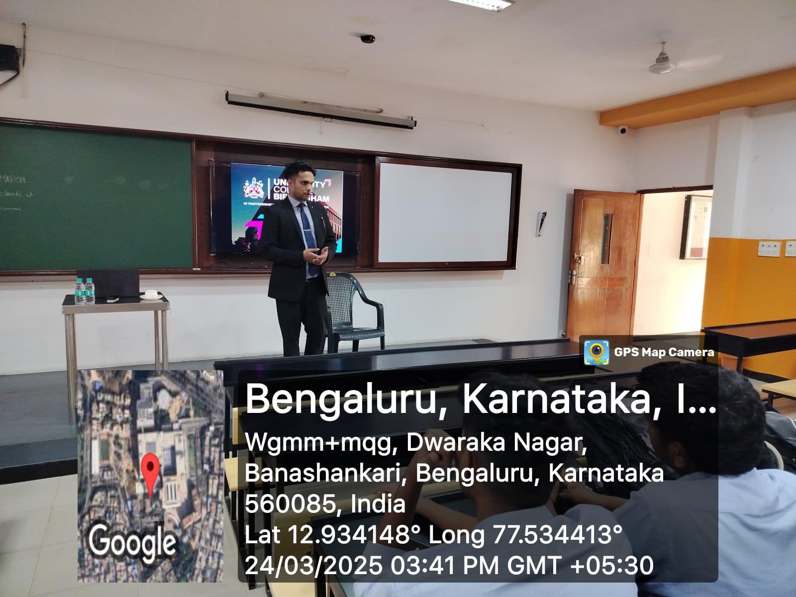 Exploring global education in hospitality studies