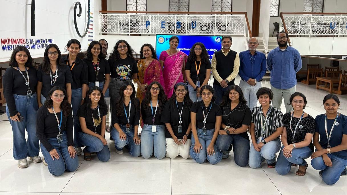 Biotech venture idea competition