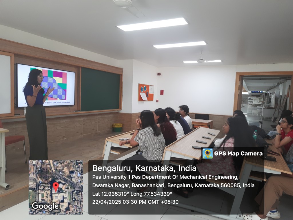 Understanding and reviewing building plans