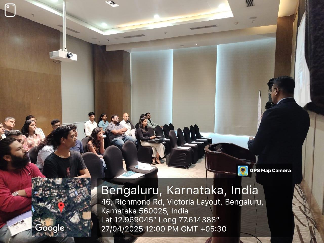 Exploring higher education opportunities in hospitality