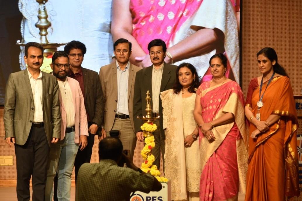 Expert perspectives on evolving trends in human resource management