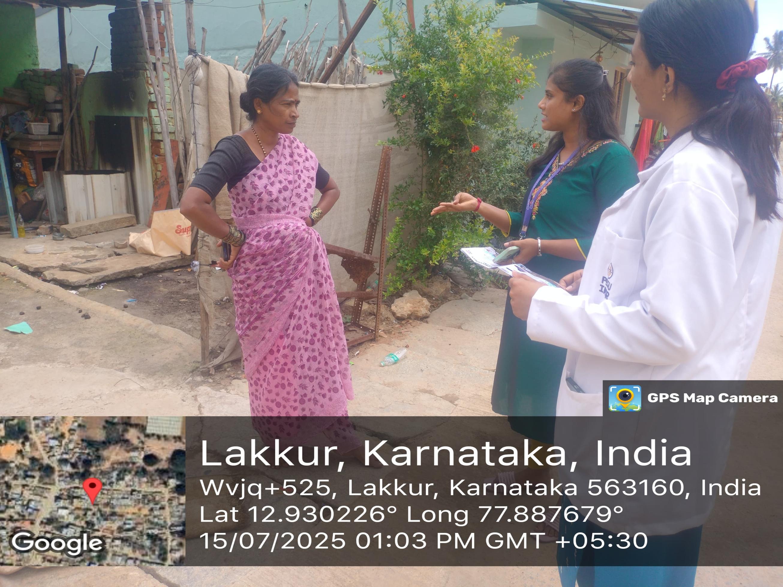 World Zoonoses Day observed