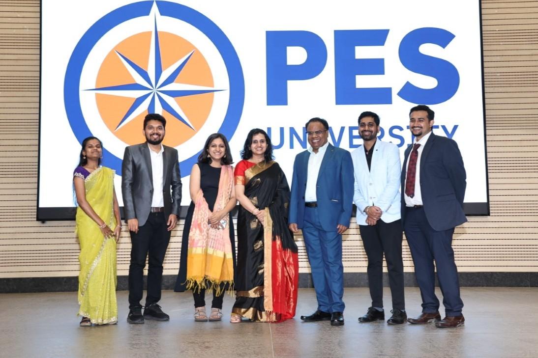 Continuing medical education session on trends in dermatology