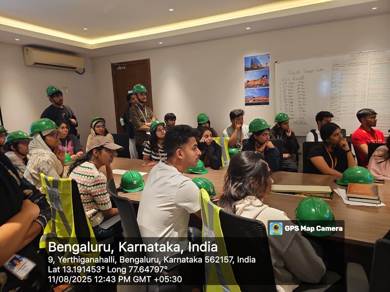 Understanding design in mixed use development sites