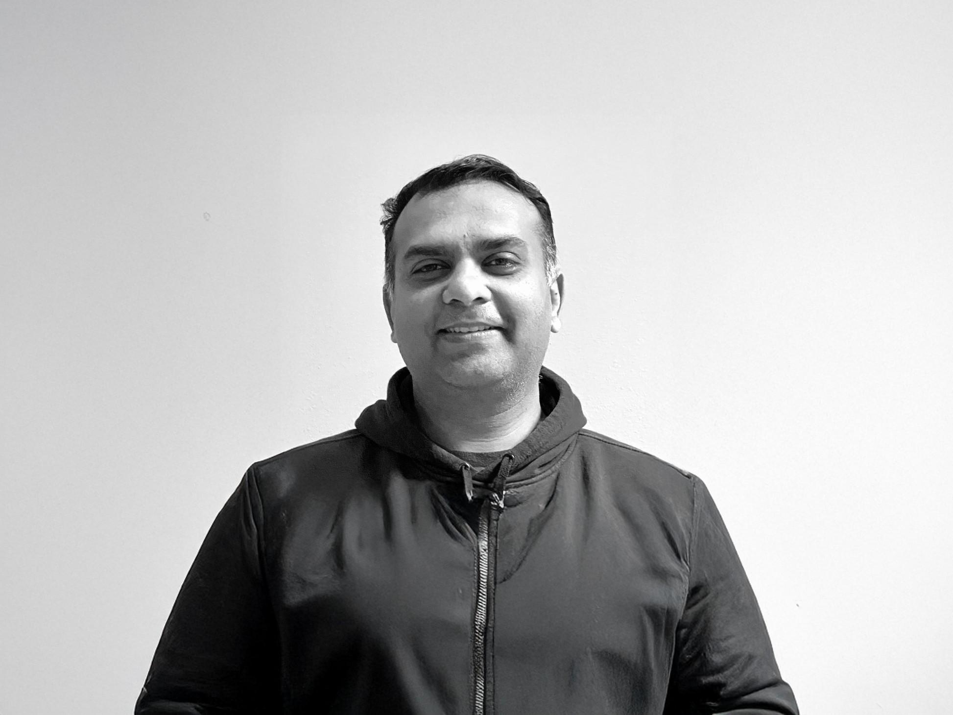 PES University Celebrates Alumnus Rahul Patil’s Appointment as Chief Technology Officer of Anthropic