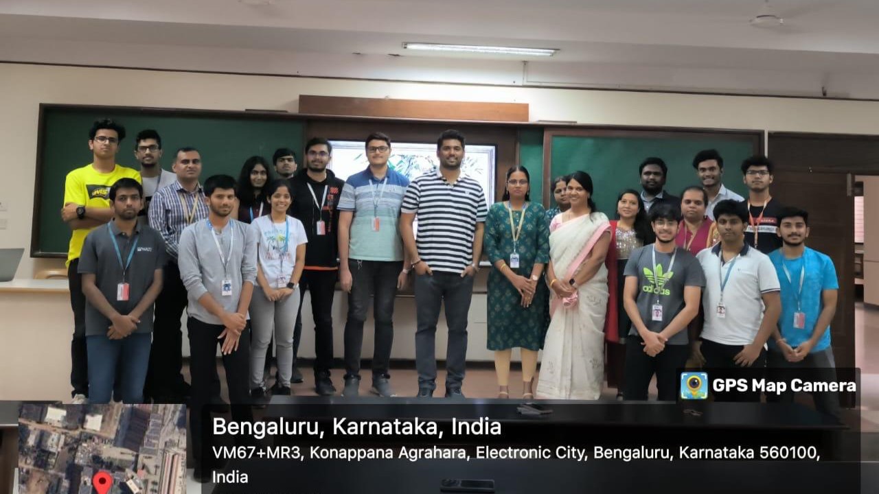 The Cyber Arms Race: Zero-Day, Quantum based attacks and Global Cybersecurity Challenges