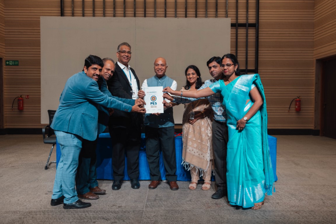 Capstone projects 2024