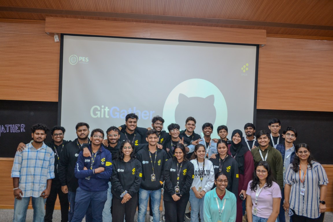 GitHub Workshop