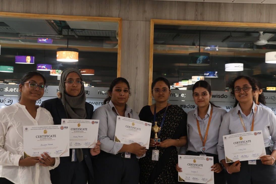 COVER CRAZE 2.0: Covers with Conviction – A Celebration of Creativity and Research