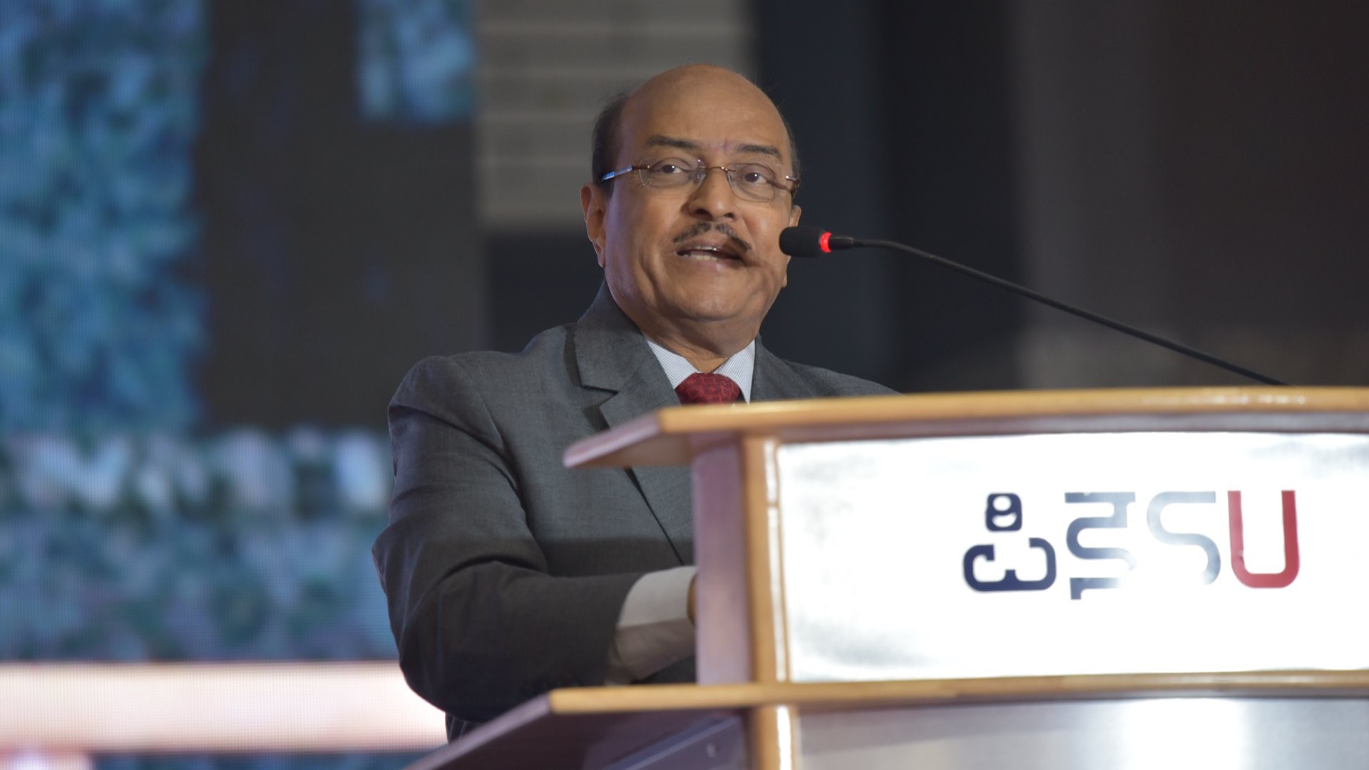 Two day Faculty Development Program 2023 @ PESU