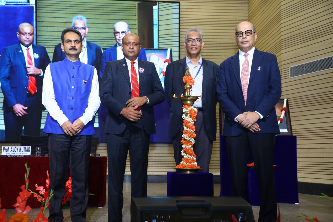 The Safety of our officers is the first priority!