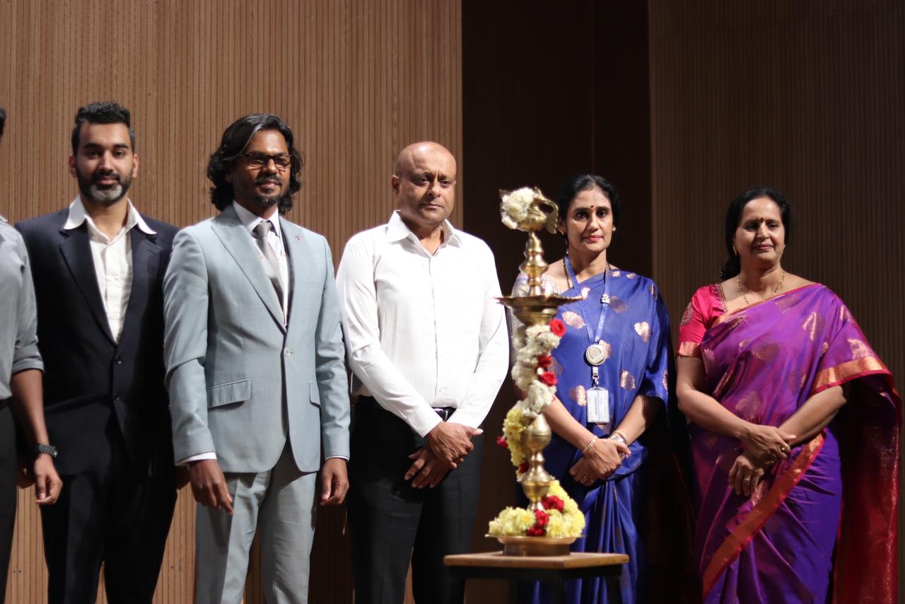 Fund Managers Summit