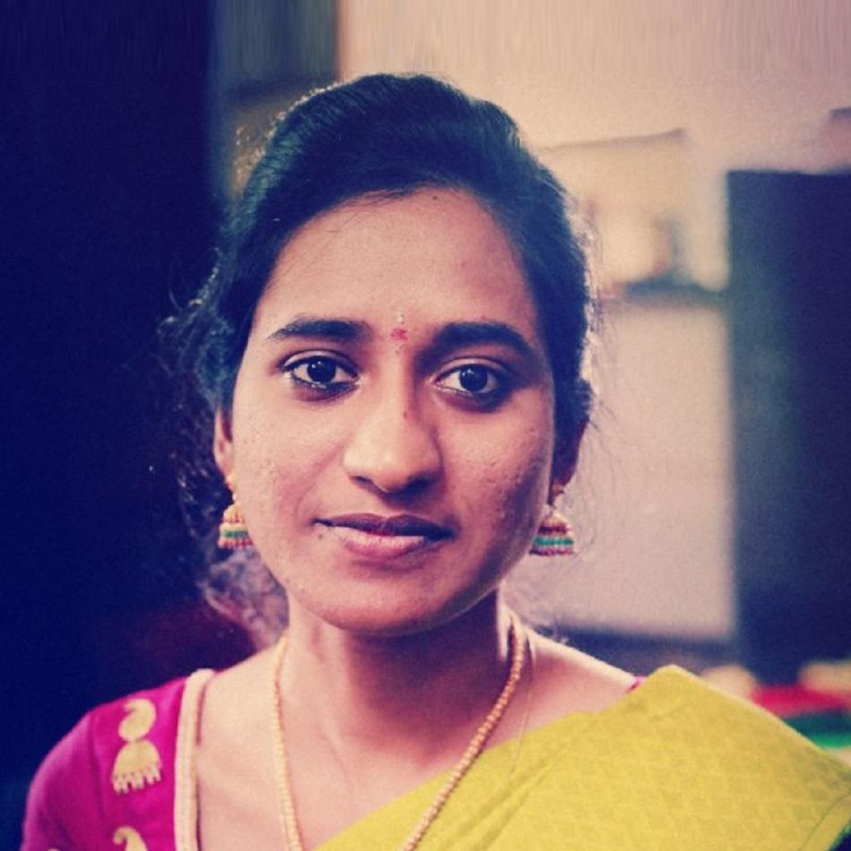 Latha N