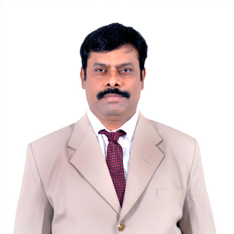 Ananda M