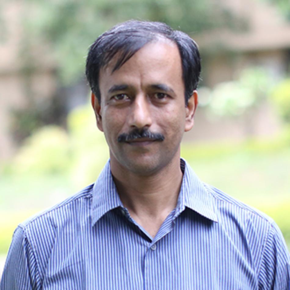 Rex Joseph