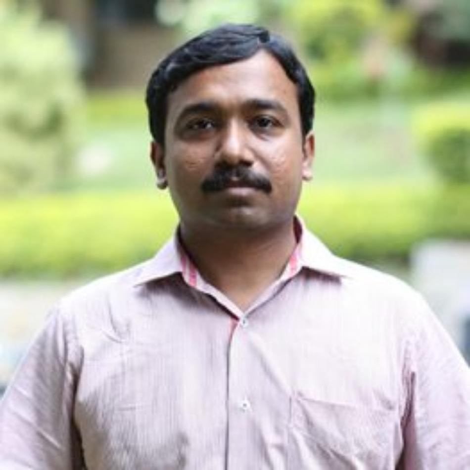 Vadhiraj KPP