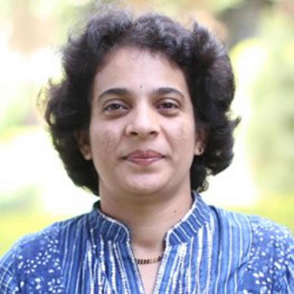 Ashwini