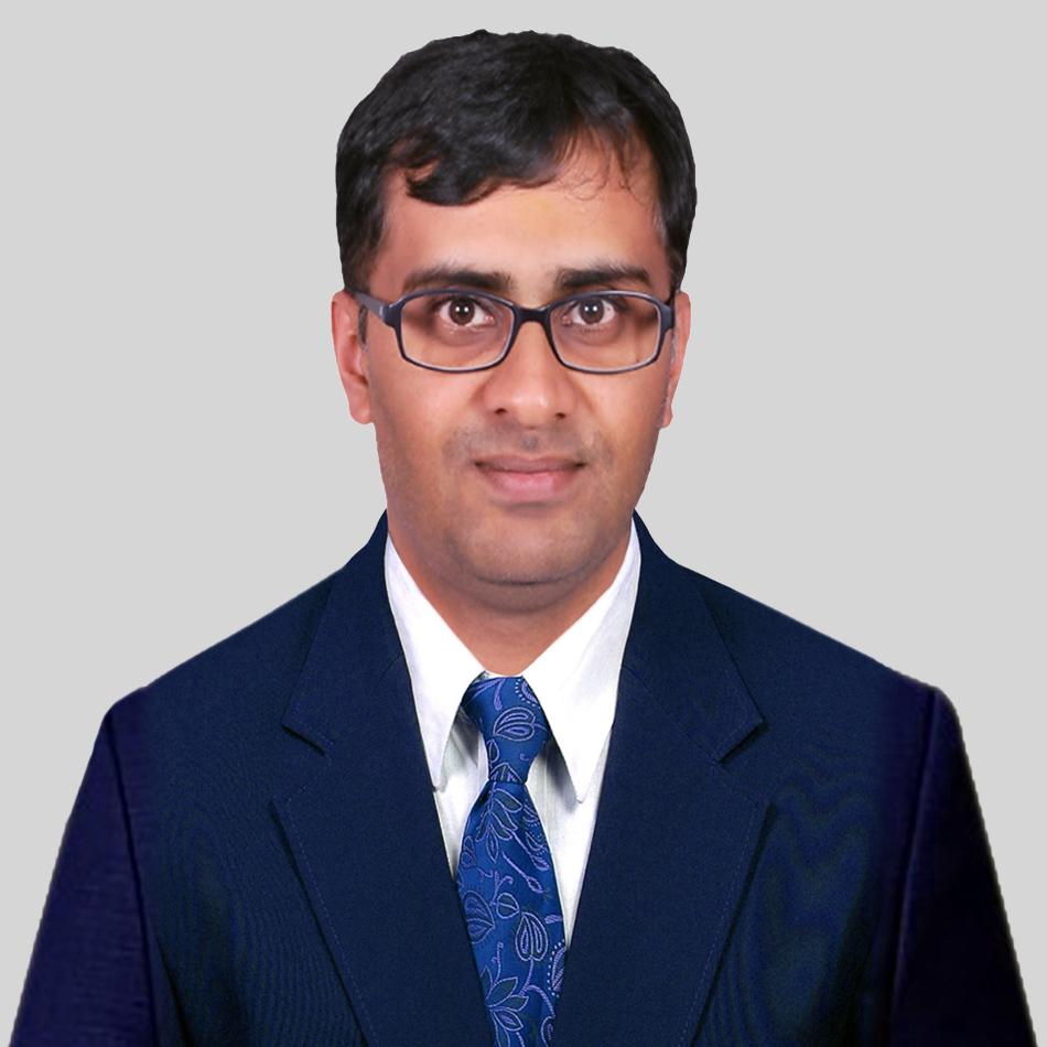 Gokul Kannan Sadasivam