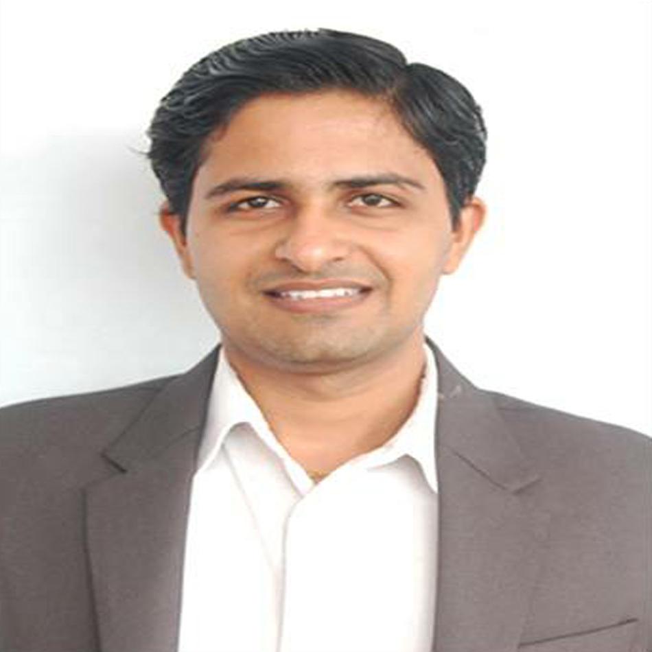 Ajay Massand