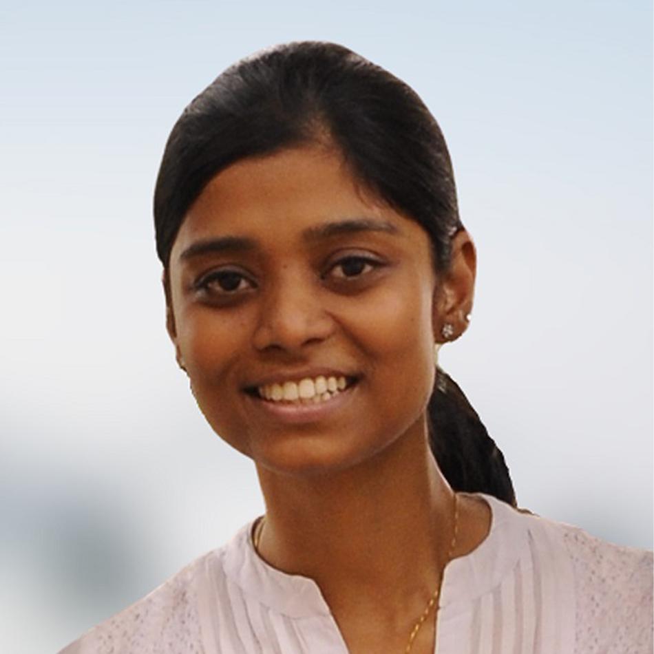 B Nidhi