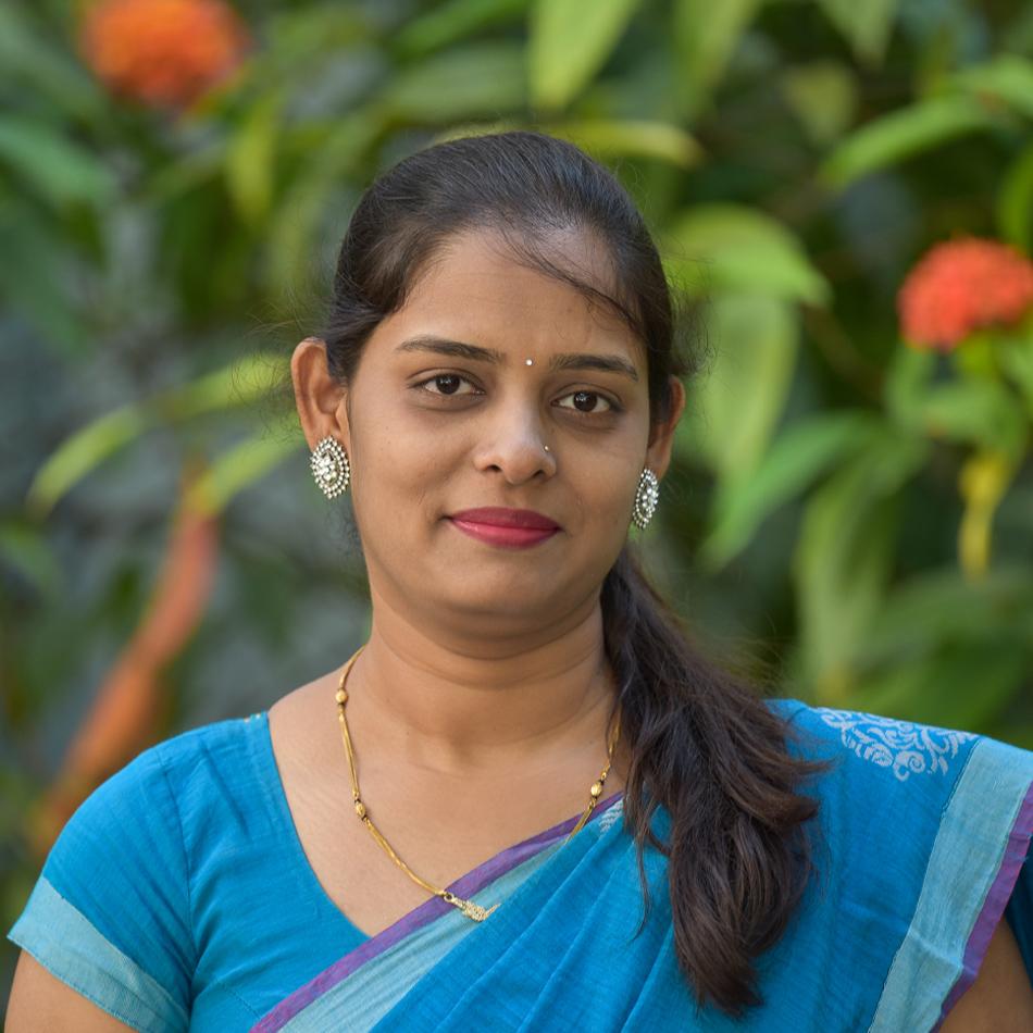 Ganga Gudi