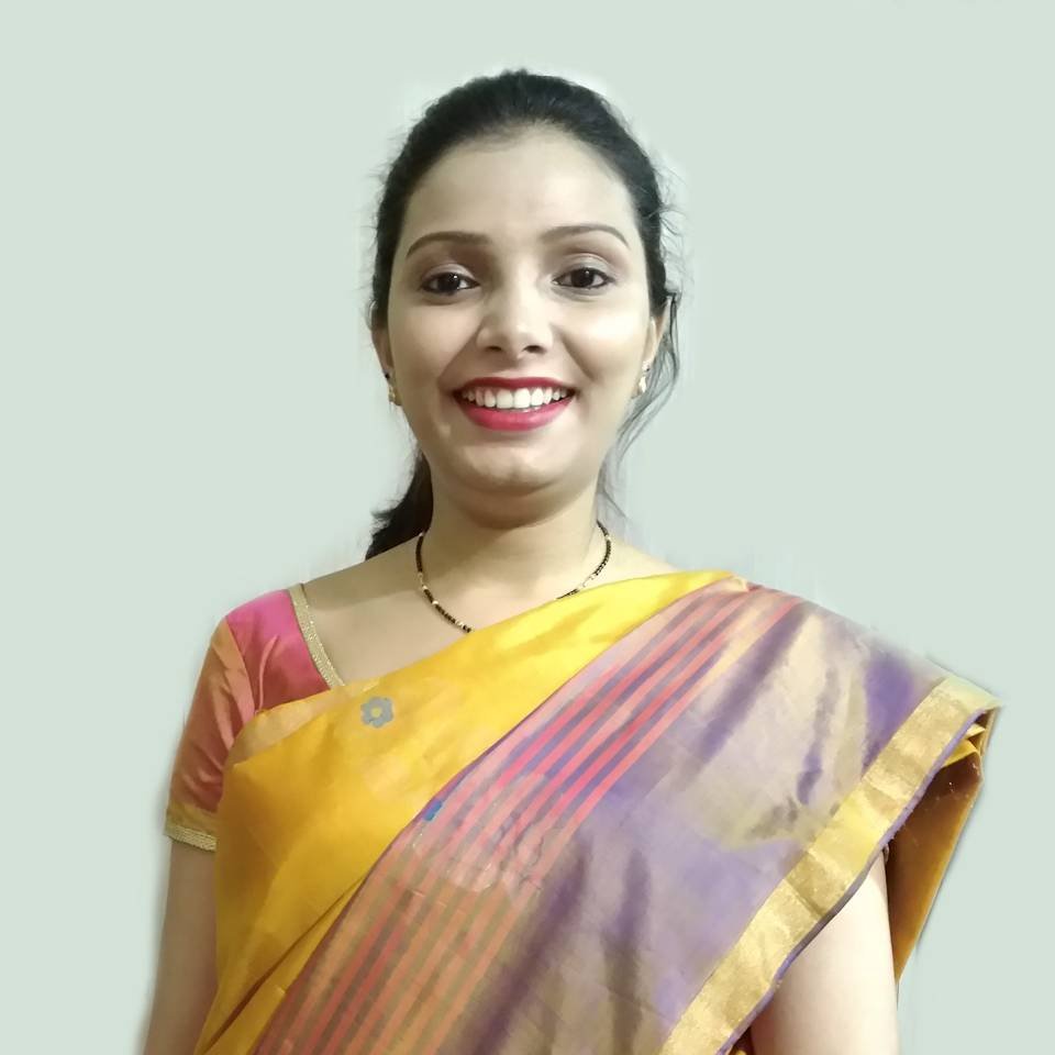 Umme Haani