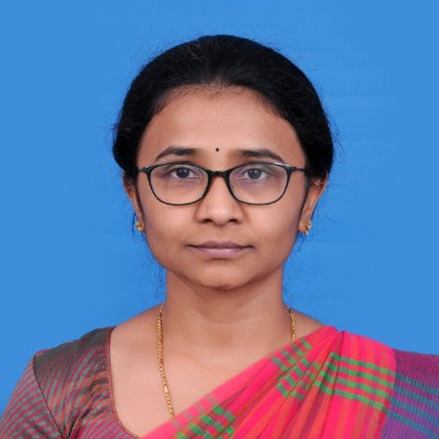 Roopa J