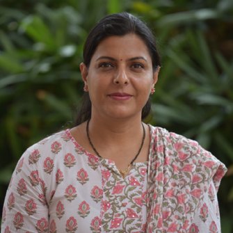 Saritha