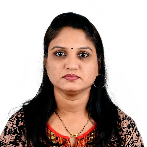 Swetha Patil