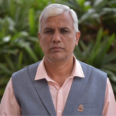 Srinivasan R