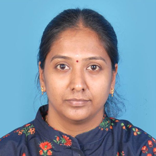 Prema R