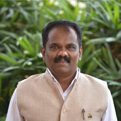 Nagaraj