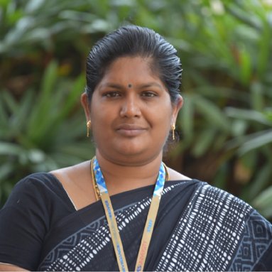 Mohana Roopa E