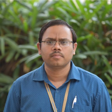Biswa ranjan patra