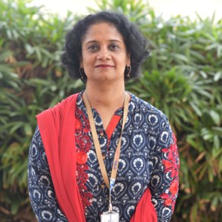 Arti Arya