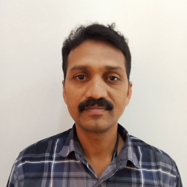 Mannar Mannan