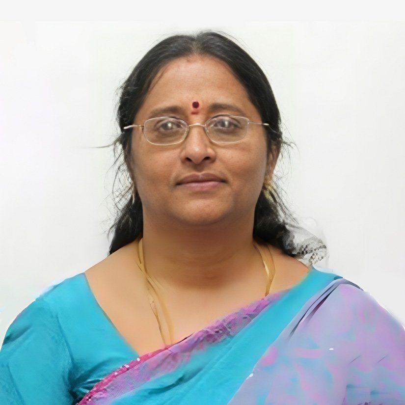 Nirmala Devi M