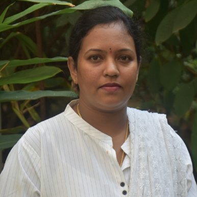 Sowmya B P