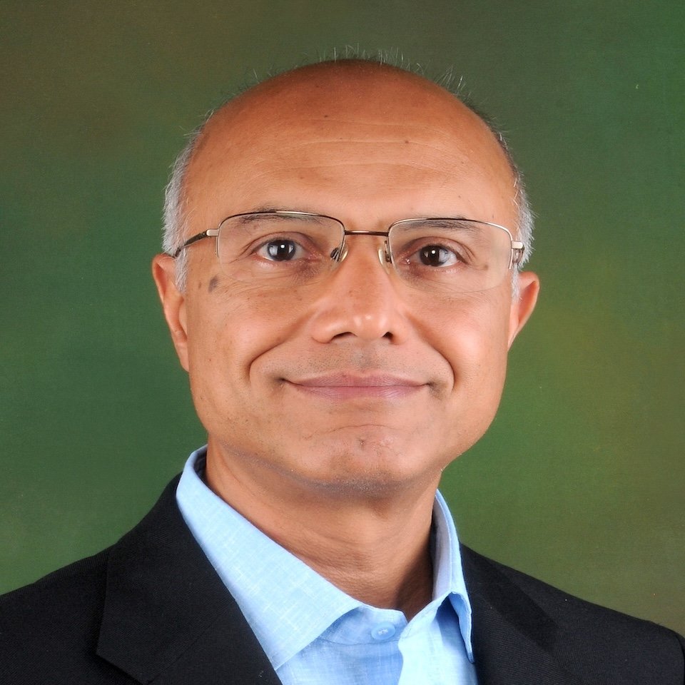 Sathya Prasad