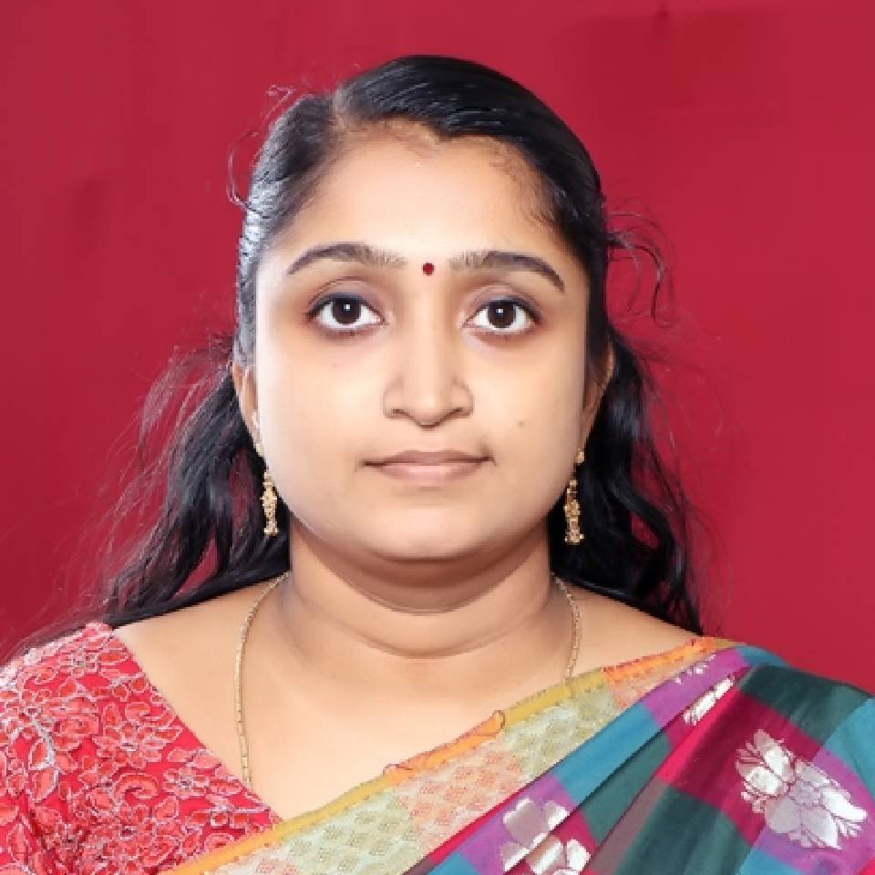 Suja C M