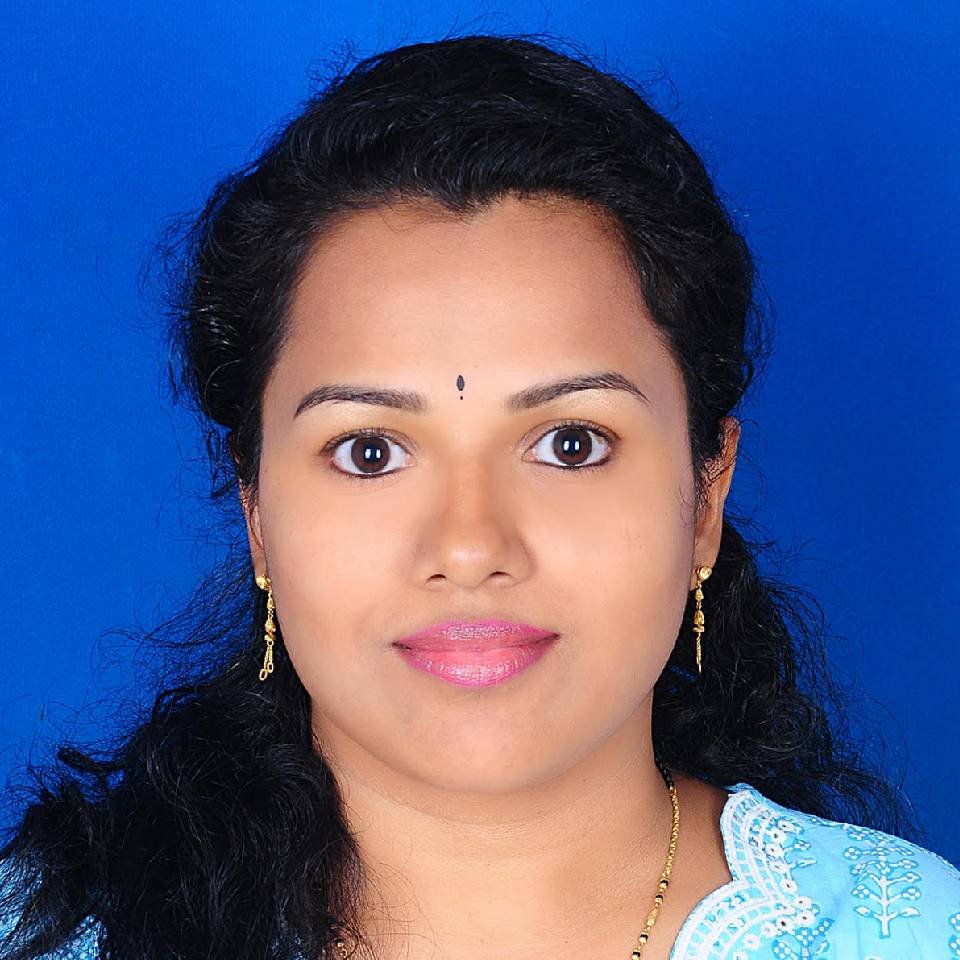 Mamatha L