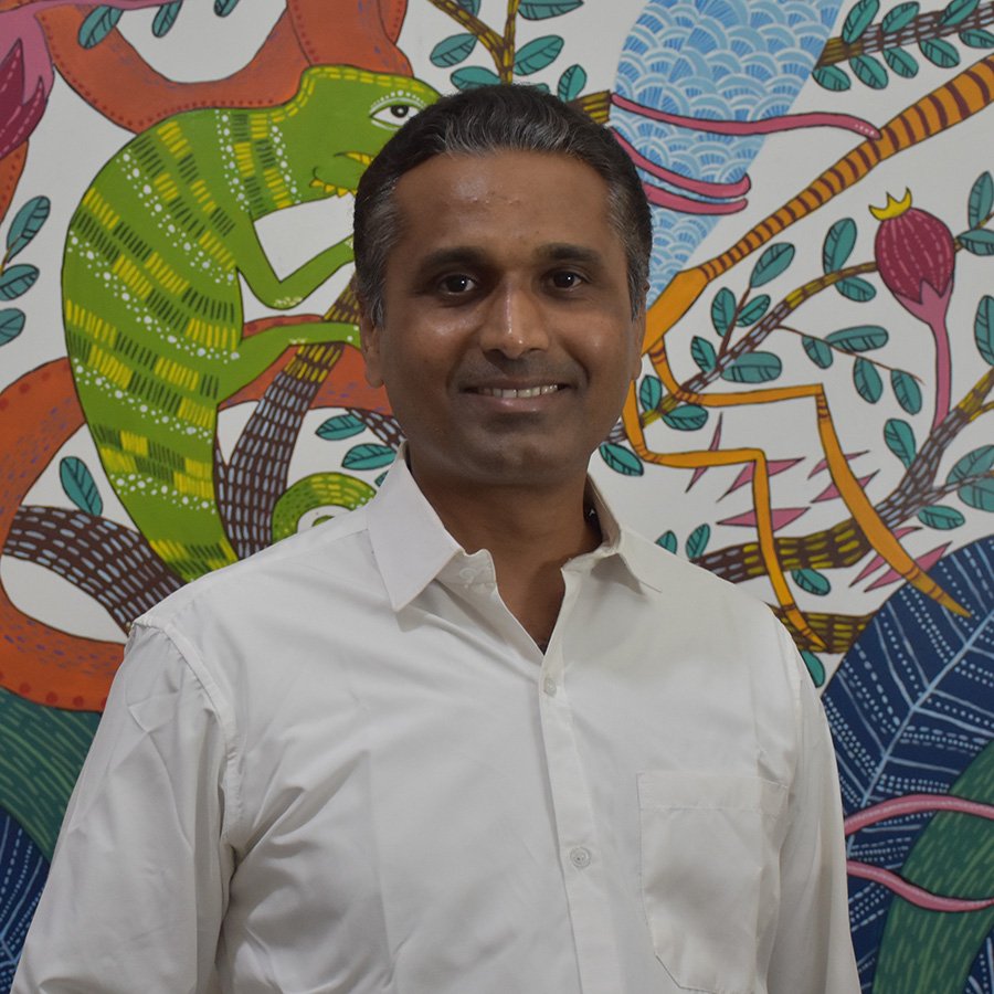 Divyadarshan